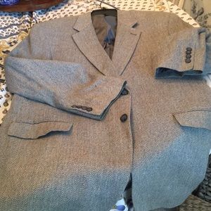 Men’s Sport coat